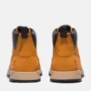 Baskets mi-hautes Killington Trekker pour homme Baskets mi-hautes Killington Trekker pour homme