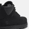 Baskets mi-hautes Killington Trekker pour homme Baskets mi-hautes Killington Trekker pour homme