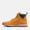 Baskets mi-hautes Killington Trekker pour homme Baskets mi-hautes Killington Trekker pour homme