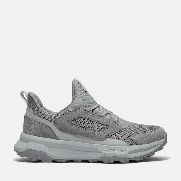 Baskets mi-hautes Motion Ledge pour homme Baskets mi-hautes Motion Ledge pour homme
