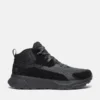 Baskets mi-hautes Motion Ledge pour homme Baskets mi-hautes Motion Ledge pour homme