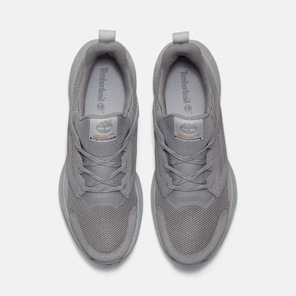 Baskets mi-hautes Motion Ledge pour homme Baskets mi-hautes Motion Ledge pour homme