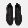 Baskets mi-hautes Motion Ledge pour homme Baskets mi-hautes Motion Ledge pour homme