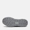 Baskets mi-hautes Motion Ledge pour homme Baskets mi-hautes Motion Ledge pour homme