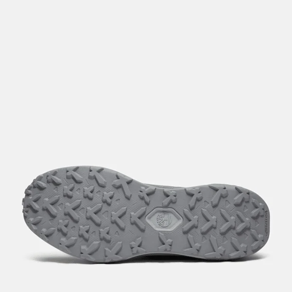 Baskets mi-hautes Motion Ledge pour homme Baskets mi-hautes Motion Ledge pour homme