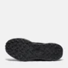 Baskets mi-hautes Motion Ledge pour homme Baskets mi-hautes Motion Ledge pour homme