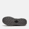 Baskets mi-hautes Motion Ledge pour homme Baskets mi-hautes Motion Ledge pour homme