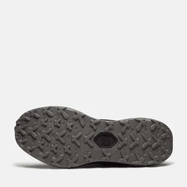 Baskets mi-hautes Motion Ledge pour homme Baskets mi-hautes Motion Ledge pour homme