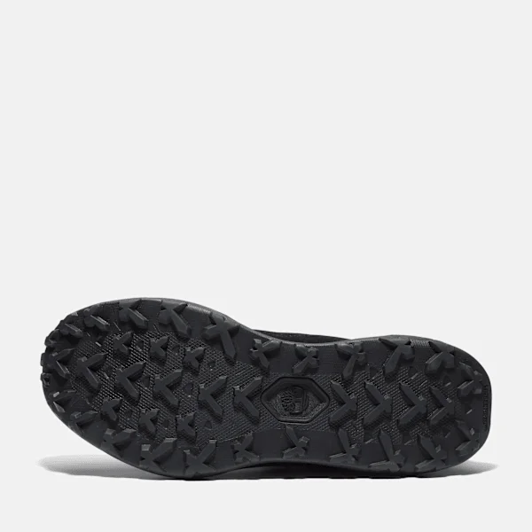 Baskets mi-hautes Motion Ledge pour homme Baskets mi-hautes Motion Ledge pour homme