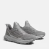 Baskets mi-hautes Motion Ledge pour homme Baskets mi-hautes Motion Ledge pour homme
