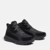 Baskets mi-hautes Motion Ledge pour homme Baskets mi-hautes Motion Ledge pour homme