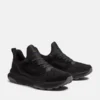 Baskets mi-hautes Motion Ledge pour homme Baskets mi-hautes Motion Ledge pour homme