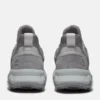 Baskets mi-hautes Motion Ledge pour homme Baskets mi-hautes Motion Ledge pour homme