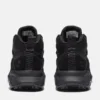 Baskets mi-hautes Motion Ledge pour homme Baskets mi-hautes Motion Ledge pour homme