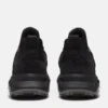 Baskets mi-hautes Motion Ledge pour homme Baskets mi-hautes Motion Ledge pour homme