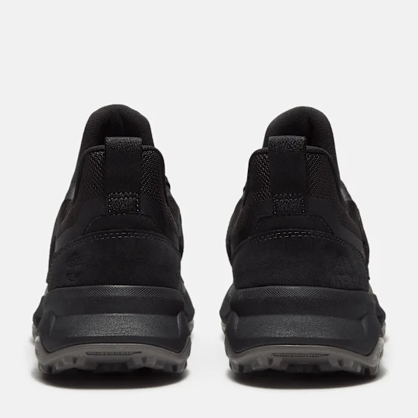 Baskets mi-hautes Motion Ledge pour homme Baskets mi-hautes Motion Ledge pour homme