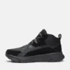 Baskets mi-hautes Motion Ledge pour homme Baskets mi-hautes Motion Ledge pour homme