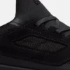 Baskets mi-hautes Motion Ledge pour homme Baskets mi-hautes Motion Ledge pour homme