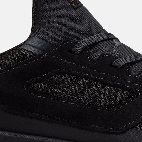 Baskets mi-hautes Motion Ledge pour homme Baskets mi-hautes Motion Ledge pour homme