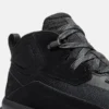 Baskets mi-hautes Motion Ledge pour homme Baskets mi-hautes Motion Ledge pour homme