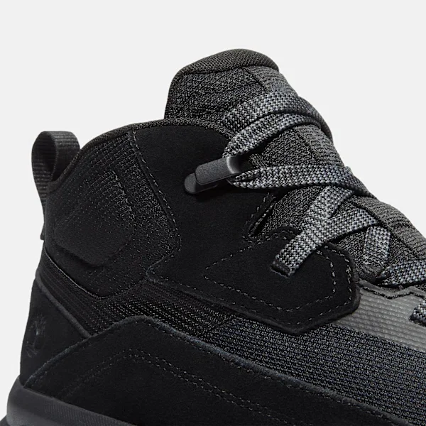 Baskets mi-hautes Motion Ledge pour homme Baskets mi-hautes Motion Ledge pour homme