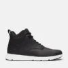Baskets montantes Parker Street pour homme Baskets montantes Parker Street pour homme