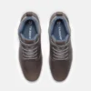 Baskets montantes Parker Street pour homme Baskets montantes Parker Street pour homme