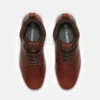 Baskets montantes Parker Street pour homme Baskets montantes Parker Street pour homme