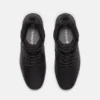 Baskets montantes Parker Street pour homme Baskets montantes Parker Street pour homme