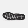 Baskets montantes Parker Street pour homme Baskets montantes Parker Street pour homme