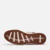 Baskets montantes Parker Street pour homme Baskets montantes Parker Street pour homme