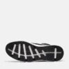 Baskets montantes Parker Street pour homme Baskets montantes Parker Street pour homme