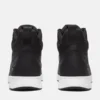 Baskets montantes Parker Street pour homme Baskets montantes Parker Street pour homme