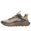 Baskets Motion Access « Gris-marron »