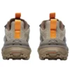 Baskets Motion Access « Gris-marron »