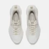 Baskets Motion Access pour femmes Baskets Motion Access pour femmes