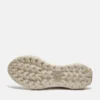 Baskets Motion Access pour femmes Baskets Motion Access pour femmes