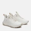 Baskets Motion Access pour femmes Baskets Motion Access pour femmes
