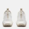 Baskets Motion Access pour femmes Baskets Motion Access pour femmes