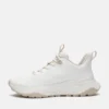 Baskets Motion Access pour femmes Baskets Motion Access pour femmes
