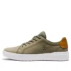 Baskets Oxford Seneca Bay « Green »