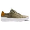 Baskets Oxford Seneca Bay « Green »