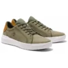 Baskets Oxford Seneca Bay « Green »