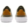 Baskets Oxford Seneca Bay « Green »