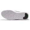 Baskets Oxford Seneca Bay « Green »