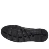 Baskets Parker Street « Noir »