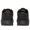 Baskets Parker Street « Noir »