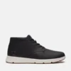 Baskets Parker Street pour homme Baskets Parker Street pour homme