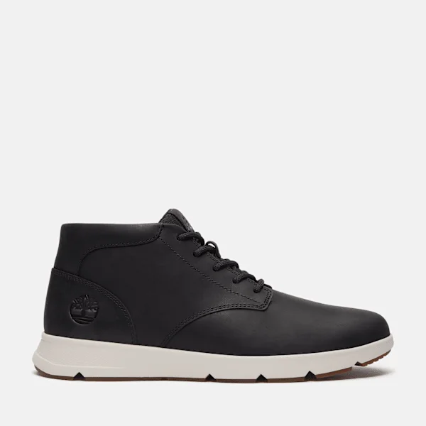 Baskets Parker Street pour homme Baskets Parker Street pour homme