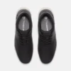 Baskets Parker Street pour homme Baskets Parker Street pour homme